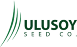 ulusoy tohumculuk