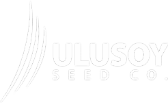 ulusoy tohumculuk