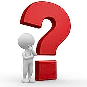 Bunları Biliyor musunuz