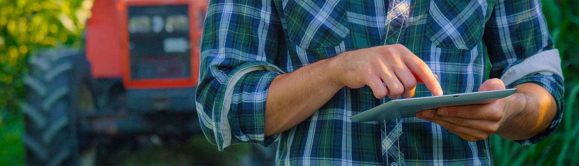 İletişim ve Satış